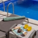 Luxury Living