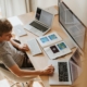 Work Life Balance