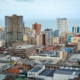 Durban Living